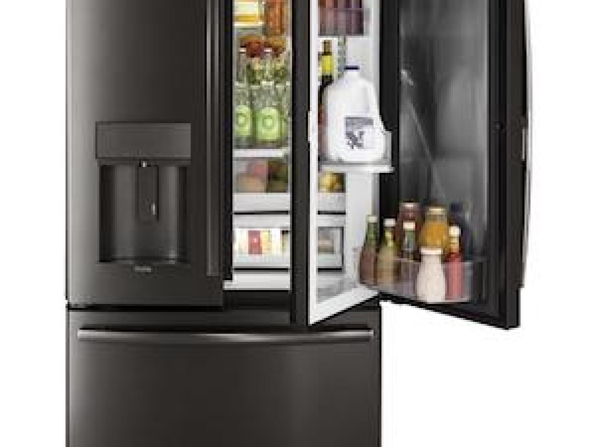 916 588 2392 Refrigerator Repair Sacramento Appliance Repair